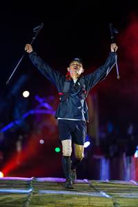 BIB: 
                            <button type="button" onclick="openModal(19035829)" class="btn btn-primary btn-sm float-right btn-popup" data-toggle="modal" data-target=".modal-high-quality">
                        <i class="fas fa-shopping-cart"></i> Add to Cart
                    </button>
                                            <button type="button" onclick="isThisMe(19035829, true)" class="btn btn-success btn-sm float-right btn-popup btn-isme hidden" data-toggle="tooltip" data-placement="bottom" title="นี่คือรูปของคุณใช่ไหม คลิกที่นี่เพื่อเอาเข้าอัลบั้ม">
                        <i class="fas fa-plus"></i> Add to album
                    </button>
                    <button type="button" onclick="isThisMe(19035829, false)" class="btn btn-warning btn-sm float-right btn-popup btn-isnotme hidden">
                        <i class="fas fa-ban"></i> Remove from album
                    </button>